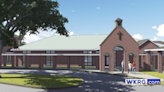 St. Ignatius Catholic Parish to break ground on new education building