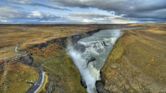 Gullfoss