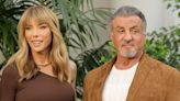 Sylvester Stallone tuvo que estar al borde del divorcio para entender lo que faltaba