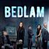 Bedlam