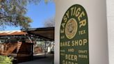 Austin beer garden, bakery Easy Tiger names new CEO