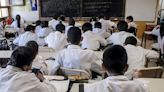 Cuándo comienzan las clases: el calendario escolar 2023