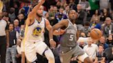 NBA playoffs 2023: Warriors vs Kings schedule, bracket, TV/stream info