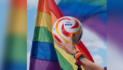 Con este balón se jugará la Liguilla del Clausura 2024 en la Liga MX