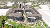Edina Macy's redevelopment to go before city this month (renderings) - Minneapolis / St. Paul Business Journal