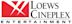 Loews Cineplex Entertainment