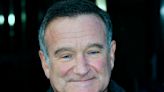 La historia detrás de la autopsia a Robin Williams: el resultado, la reacción de su esposa y la tristeza que perdura