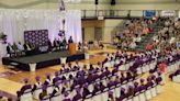 Gladstone Graduation