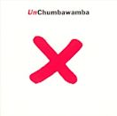 Un (Chumbawamba)