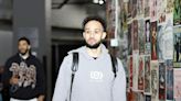Did HoopsHype rank Boston’s Derrick White too low as a point guard?