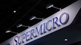 Super Micro Computer gains after introducing liquid-cooled AI superclusters By Investing.com