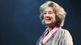 Maureen Lipman Attacks BAFTA “Numbskulls” Over Gender-Neutral Award Engravings