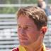 Ryan Hunter-Reay