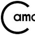 Camco Drum Company