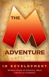 The M Adventure | Action, Adventure, Comedy