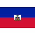 Seleção Haitiana de Futebol