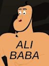 Ali Baba