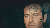How to Watch ‘House of Hammer’ Online: Where to Stream the Armie Hammer Docuseries
