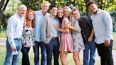 Ree Drummond's 5 Kids: All About Alex, Paige, Bryce, Jamar and Todd