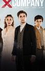 X Company