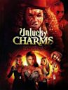 Unlucky Charms