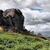 Ilkley Moor