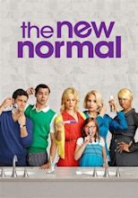 The New Normal - Ver la serie de tv online