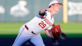 OU Baseball: Jett Lodes Fuels Oklahoma to Victory, Pulls Sooners Within One Game of Super Regionals