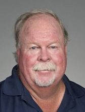 Craig Stadler