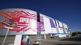 Super Bowl Sunday to be warmer than usual in the Phoenix area