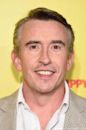 Steve Coogan