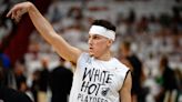 Miami Heat's Tyler Herro Likes Social Media Post Of Pat Riley Defending His Starting Spot