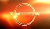 Temptation (Australian game show)