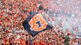 Auburn flips 4-star RB away from Big Ten power