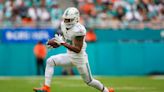 Game recap: Miami Dolphins overcome injuries to defeat Las Vegas Raiders