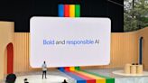 Google and others agree to advance AI safety practices with the White House