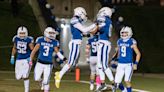 High school football Grid Bits: Leominster approaches 800-victory milestone