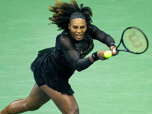 El mensaje de Serena Williams que ilusiona a sus fans: ¿vuelve al tenis?