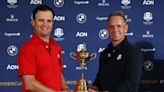 When and where is the 2023 Ryder Cup?