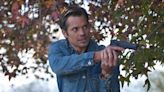 Justified Season 1 Streaming: Watch & Stream Online via Hulu