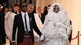 MET Gala 2024: Explicación y significado del tema ‘Sleeping Beauties: Reawakening Fashion’