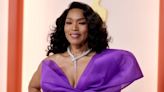 Angela Bassett Announced As Spelman College Commencement Speaker