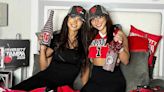 Teresa Giudice Celebrates Daughter Milania on Attending the University of Tampa: 'Make Mommy Proud'