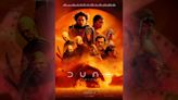 Cook review: ‘Dune 2’ is anything but dry