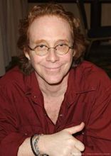 Bill Mumy