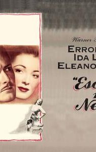 Escape Me Never (1947 film)