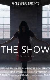 The Show