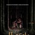 Hansel and Gretel in 3D | Action, Adventure, Fantasy