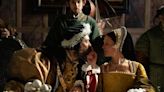 Watch: Alicia Vikander, Jude Law clash in Tudor drama 'Firebrand'