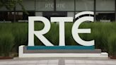 RTE to get guaranteed €725million in public funding over the next three years